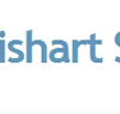 Wishart State School - Brisbane Private Schools