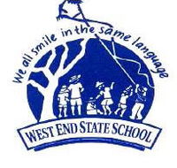 West End State School - Brisbane Private Schools