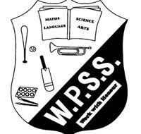 Wellington Point State School  - Brisbane Private Schools