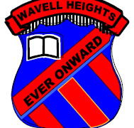 Wavell Heights State School - Brisbane Private Schools