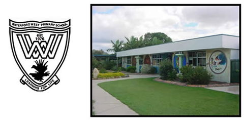 Waterford West State School - Brisbane Private Schools 0