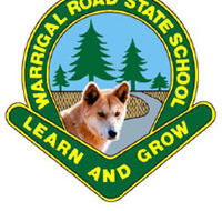 Warrigal Road State School - Brisbane Private Schools