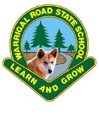 Warrigal Road State School - Brisbane Private Schools 0