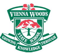 Vienna Woods State School - Brisbane Private Schools