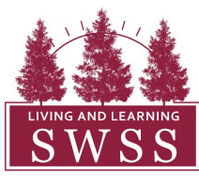 Strathpine West State School - Brisbane Private Schools