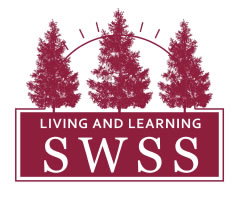 Strathpine West State School - Brisbane Private Schools 0