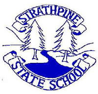 Strathpine State School - Brisbane Private Schools