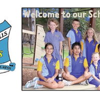 Somerset Hills State School - Brisbane Private Schools
