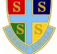 Serviceton South State School - Brisbane Private Schools
