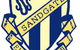 Sandgate State School - thumb 0