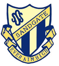 Sandgate State School - Brisbane Private Schools 0