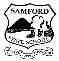 Camp Mountain QLD Brisbane Private Schools