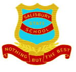 Salisbury State School - Brisbane Private Schools