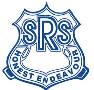 Runcorn State School - Brisbane Private Schools