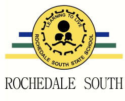 Rochedale South State School - Brisbane Private Schools 0