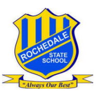 Rochedale State School - Brisbane Private Schools