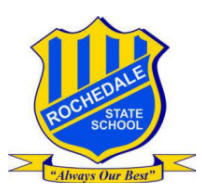Rochedale State School - Brisbane Private Schools 0