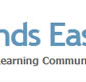 Richlands East State School  - Brisbane Private Schools