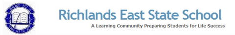 Richlands East State School  - Brisbane Private Schools 0