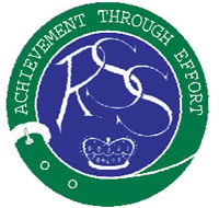 Robertson State School - Brisbane Private Schools