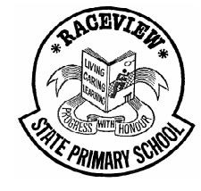 Raceview State School - Brisbane Private Schools 0