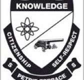 Petrie Terrace State School - Brisbane Private Schools