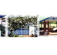 Oxley State School - Brisbane Private Schools