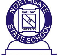 Northgate State School - Brisbane Private Schools
