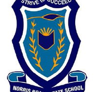 Norris Road State School - Brisbane Private Schools