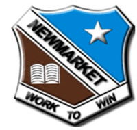 Newmarket State School - Brisbane Private Schools