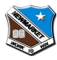 Newmarket State School - Brisbane Private Schools 0