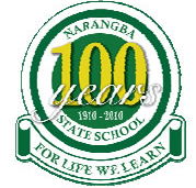 Narangba State School - Brisbane Private Schools