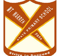 Mt Warren Park State School - Brisbane Private Schools