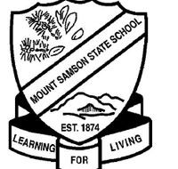 Mount Samson State School - Brisbane Private Schools