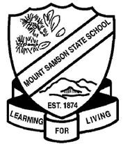 Mount Samson QLD Schools and Learning Brisbane Private Schools Brisbane Private Schools