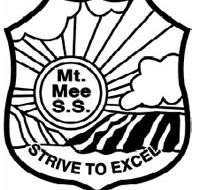 Mount Mee State School - Brisbane Private Schools