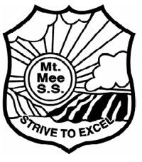 Mount Mee State School - Brisbane Private Schools 0