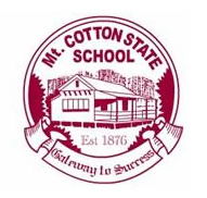 Mt Cotton State School - Brisbane Private Schools