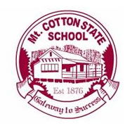 Mt Cotton State School - Brisbane Private Schools 0