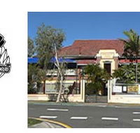 Morningside State School - Brisbane Private Schools