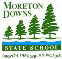 Moreton Downs State School - Brisbane Private Schools