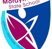 Morayfield East State School - Brisbane Private Schools