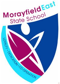 Morayfield East State School - Brisbane Private Schools 0