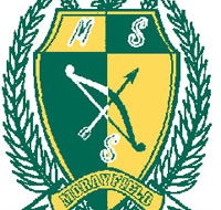 Morayfield State School - Brisbane Private Schools