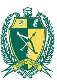 Morayfield State School - Brisbane Private Schools 0