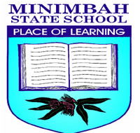 Minimbah State School - Brisbane Private Schools
