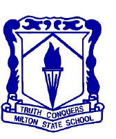 Milton State School - Brisbane Private Schools 0