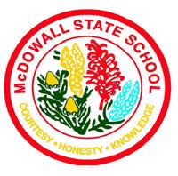 Mcdowall QLD Brisbane Private Schools