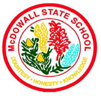 Mcdowall State School - Brisbane Private Schools