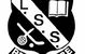 Leichhardt State School - thumb 0